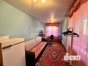 2-к квартира, на длительный срок, 50м2, 2/9 этаж