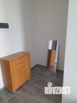 2-к квартира, на длительный срок, 41м2, 7/10 этаж