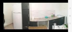 2-к квартира, на длительный срок, 35м2, 8/10 этаж