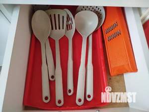 1-к квартира, посуточно, 34м2, 3/5 этаж