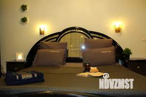 2-к квартира, посуточно, 66м2, 5/16 этаж