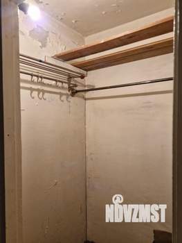 3-к квартира, на длительный срок, 60м2, 2/5 этаж