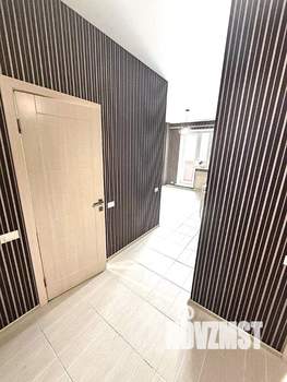 1-к квартира, на длительный срок, 47м2, 8/21 этаж