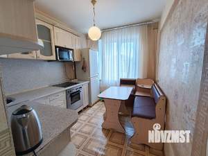 3-к квартира, на длительный срок, 66м2, 7/9 этаж