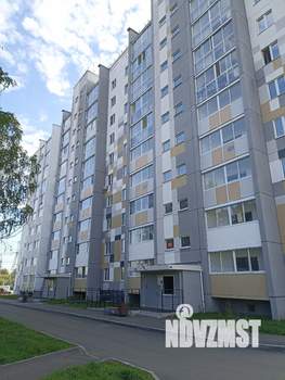 2-к квартира, на длительный срок, 58м2, 8/11 этаж