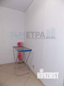 1-к квартира, на длительный срок, 31м2, 18/18 этаж