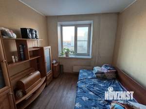 3-к квартира, на длительный срок, 60м2, 5/10 этаж