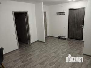 2-к квартира, на длительный срок, 40м2, 9/10 этаж