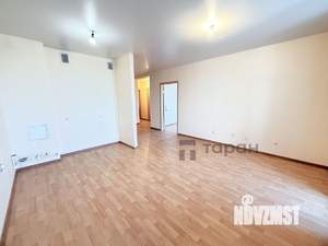 1-к квартира, на длительный срок, 67м2, 16/18 этаж