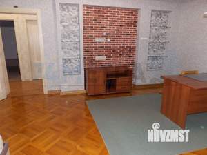3-к квартира, на длительный срок, 107м2, 3/5 этаж