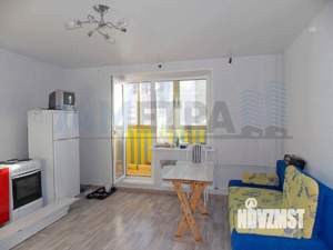 2-к квартира, на длительный срок, 42м2, 4/10 этаж