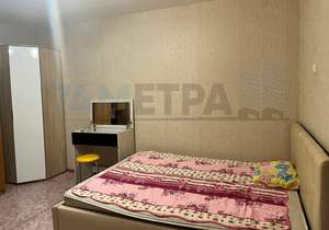 2-к квартира, на длительный срок, 52м2, 1/10 этаж