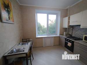 2-к квартира, посуточно, 68м2, 1/1 этаж