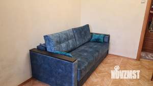 1-к квартира, на длительный срок, 32м2, 4/10 этаж