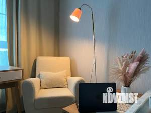 2-к квартира, посуточно, 48м2, 8/10 этаж