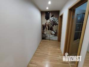 1-к квартира, на длительный срок, 42м2, 5/10 этаж