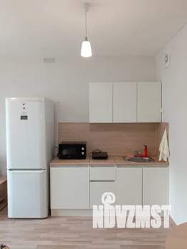 2-к квартира, посуточно, 36м2, 6/10 этаж