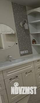 2-к квартира, на длительный срок, 50м2, 9/10 этаж