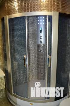 3-к квартира, посуточно, 55м2, 2/5 этаж