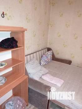 2-к квартира, на длительный срок, 55м2, 1/1 этаж