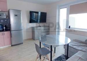 2-к квартира, на длительный срок, 47м2, 10/10 этаж