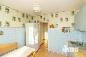 2-к квартира, на длительный срок, 56м2, 5/9 этаж