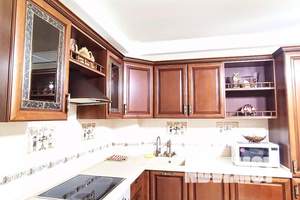 2-к квартира, посуточно, 54м2, 4/25 этаж