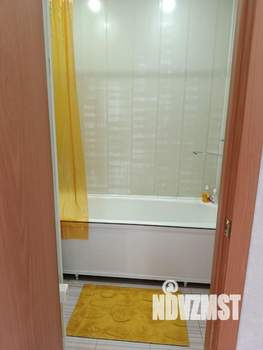 1-к квартира, на длительный срок, 44м2, 7/10 этаж