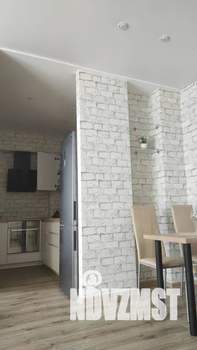 2-к квартира, посуточно, 54м2, 13/24 этаж