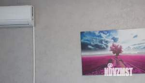 1-к квартира, посуточно, 24м2, 1/1 этаж