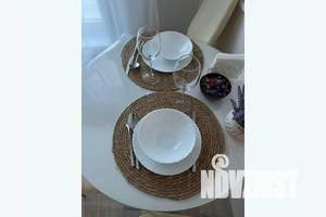 1-к квартира, посуточно, 33м2, 18/18 этаж
