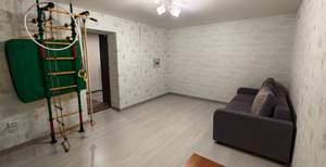 2-к квартира, на длительный срок, 79м2, 11/14 этаж