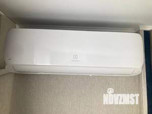 1-к квартира, посуточно, 40м2, 5/10 этаж