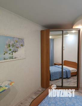 2-к квартира, на длительный срок, 54м2, 3/10 этаж