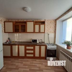 2-к квартира, посуточно, 47м2, 4/9 этаж