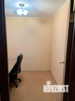 2-к квартира, на длительный срок, 46м2, 3/5 этаж