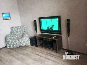 2-к квартира, на длительный срок, 60м2, 3/11 этаж