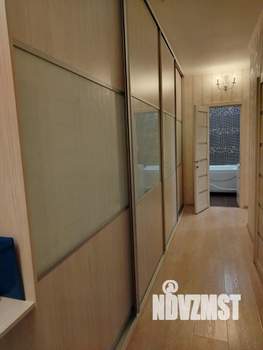 1-к квартира, на длительный срок, 42м2, 1/13 этаж