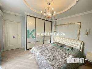 2-к квартира, на длительный срок, 75м2, 8/18 этаж