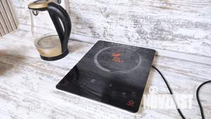 1-к квартира, посуточно, 42м2, 15/20 этаж