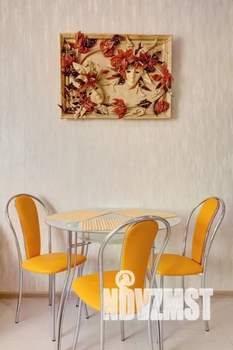 2-к квартира, посуточно, 45м2, 5/24 этаж