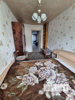 2-к квартира, на длительный срок, 48м2, 3/5 этаж