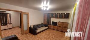 2-к квартира, посуточно, 55м2, 5/9 этаж