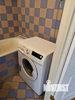 3-к квартира, на длительный срок, 60м2, 2/5 этаж