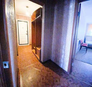 2-к квартира, на длительный срок, 54м2, 5/9 этаж