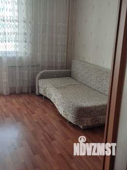 1-к квартира, на длительный срок, 40м2, 2/9 этаж