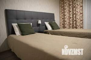 1-к квартира, посуточно, 30м2, 7/10 этаж