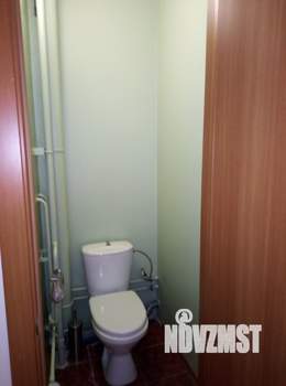 1-к квартира, на длительный срок, 40м2, 5/10 этаж