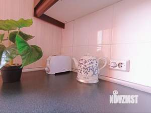 2-к квартира, посуточно, 70м2, 1/1 этаж