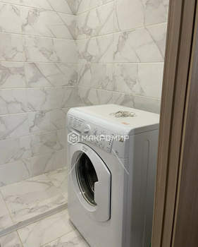 1-к квартира, на длительный срок, 41м2, 3/9 этаж